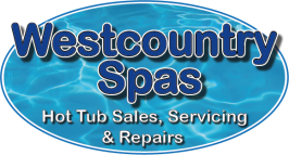 Westcountry Spas